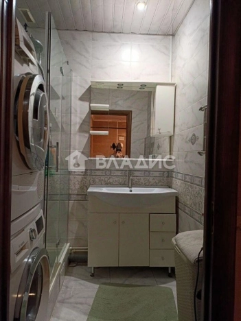 Купить трехкомнатную квартиру на улице Соловьиная в Красногорске. Вариант № 9217440, 10, площадь -  квм, цена 17500000 рублей