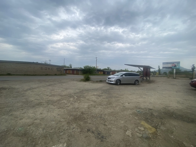 Купить коммерческую недвижимость в Арсеньеве. Вариант № 19471, 6, площадь -  квм, цена 2550000 рублей