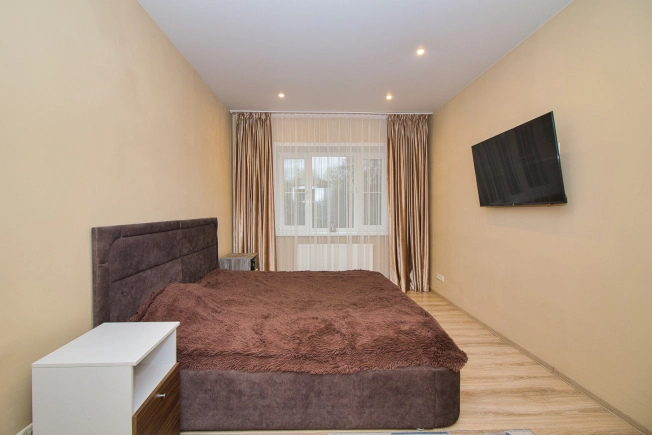 Купить дом в Ивановской области. Вариант № 9939019, 12, площадь -  квм, цена 19990000 рублей