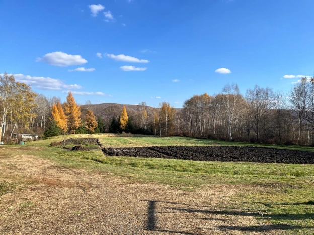 Купить дом в Приморском крае. Вариант № 9251287, 17, площадь -  квм, цена 8070000 рублей