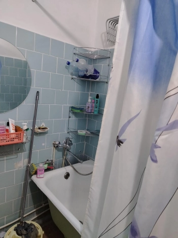 Снять квартиру в Тобольске. Вариант № 9675265, 2, площадь -  квм, цена 30000 рублей