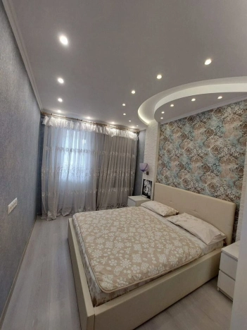 . Вариант № 13548, 0, площадь - 43 квм, цена 7250000 рублей