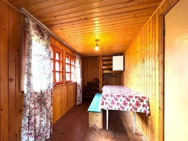 Купить дачу в Калуге. Вариант № 1385937, 3, площадь -  квм, цена 1800000 рублей