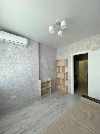 Купить квартиру на улице Есенина в Белгороде. Вариант № 3789839, 5, площадь -  квм, цена 7750000 рублей