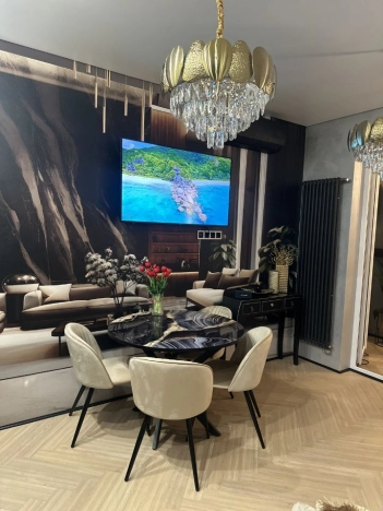 Купить квартиру в Мытищах. Вариант № 7914630, 3, площадь -  квм, цена 11300000 рублей