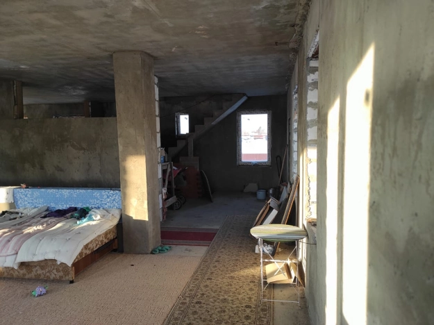 Купить дом в Тверской области. Вариант № 5617, 11, площадь -  квм, цена 4999000 рублей