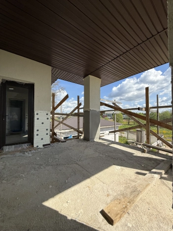 Купить дом в Тверской области. Вариант № 40134, 20, площадь -  квм, цена 26000000 рублей