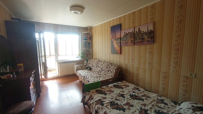 . Вариант № 232648, 0, площадь - 66.4 квм, цена 4400000 рублей