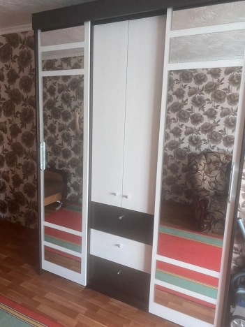 Купить квартиру в районе Бирюлёво Восточное в Москве. Вариант № 981595, 6, площадь - квм, цена 9200000.0000 рублей