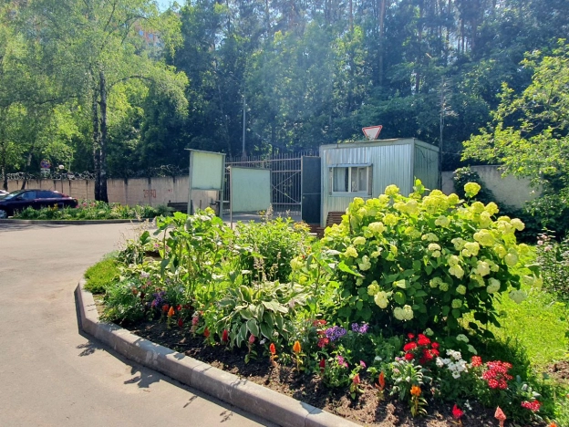 Купить трехкомнатную квартиру на вторичке в Балашихе. Вариант № 58161, 32, площадь -  квм, цена 16000000 рублей