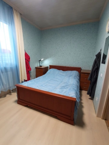 Купить дом в Москве. Вариант № 7276017, 11, площадь - квм, цена 7600000 рублей