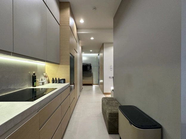 Купить квартиру в Москве. Вариант № 8442938, 2, площадь -  квм, цена 135000000 рублей