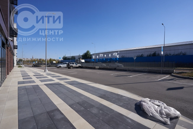 Купить Студию в Воронеже. Вариант № 1391547, 9, площадь - квм, цена 4049899 рублей