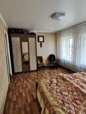 Купить дом на улице Достоевского в Республике Татарстан (татарстан). Вариант № 49756, 4, площадь -  квм, цена 2900000 рублей