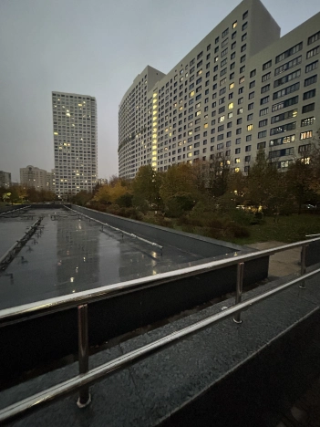 Купить квартиру в Москве. Вариант № 8074136, 31, площадь - квм, цена 29200000 рублей