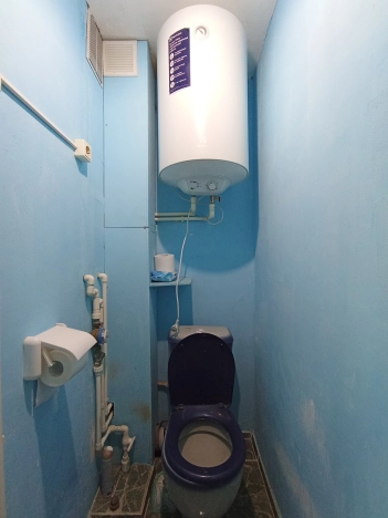 Купить квартиру в Вязниках. Вариант № 8389, 21, площадь -  квм, цена 1600000 рублей