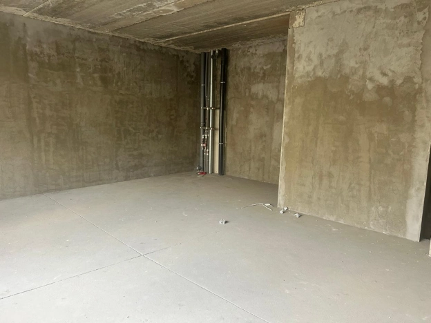 Купить таунхаус в Кемеровской Области — Кузбассе. Вариант № 8396676, 9, площадь -  квм, цена 16150000 рублей