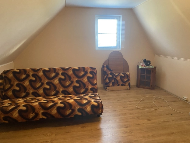 Купить дом в Москве. Вариант № 11944, 30, площадь - квм, цена 16800000 рублей