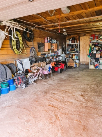 Купить дом на улице Административная в Иркутской области. Вариант № 7634201, 23, площадь -  квм, цена 7250000 рублей