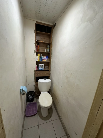 Купить квартиру в районе Ленинский в Нижнем Новгороде. Вариант № 4833057, 11, площадь -  квм, цена 6870000 рублей