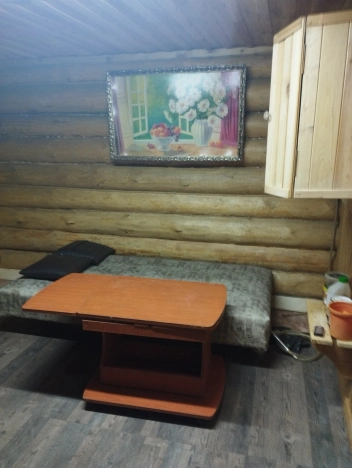 Купить дом на улице Чехова в Республике Башкортостан. Вариант № 31494, 31, площадь -  квм, цена 9500000 рублей