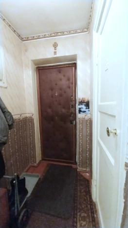 Купить квартиру на улице Георгия Костина в Чите. Вариант № 8088052, 12, площадь -  квм, цена 5599000 рублей