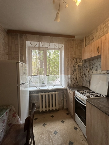 Купить квартиру в Москве. Вариант № 7908485, 18, площадь - квм, цена 19000000 рублей