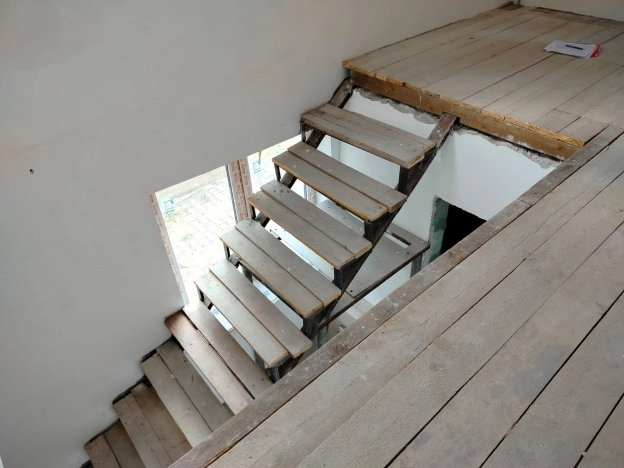 Купить дом в Москве. Вариант № 12945, 7, площадь - квм, цена 18000000 рублей