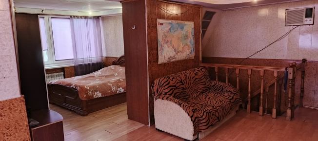 Купить дом в Петушках. Вариант № 43721, 27, площадь -  квм, цена 15000000 рублей