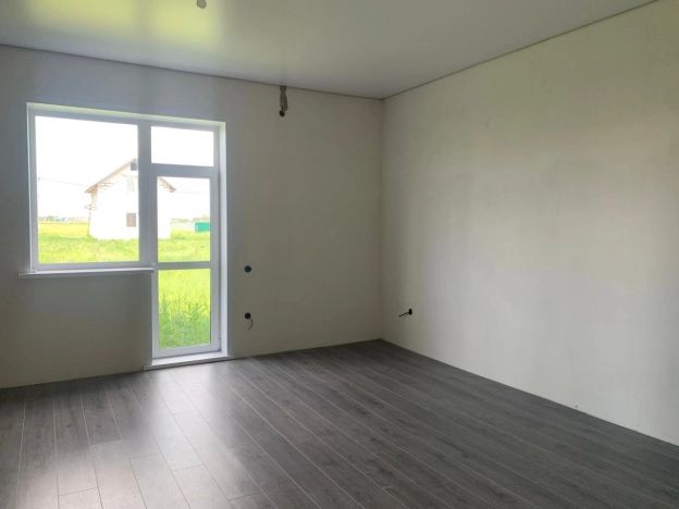 Купить дом на улице Байдукова в Обь. Вариант № 51654, 13, площадь -  квм, цена 6120000 рублей