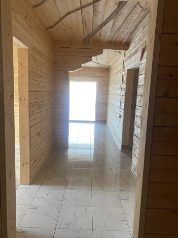 Купить дом в Иркутской области. Вариант № 8913792, 12, площадь -  квм, цена 6500000 рублей