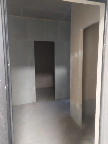 Купить квартиру в ЖК Маяковский в Воронеже. Вариант № 12816, 12, площадь -  квм, цена 4200000 рублей