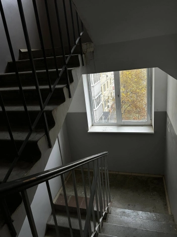 Купить трехкомнатную квартиру на улице Университетский проспект в Волгограде. Вариант № 8973095, 40, площадь -  квм, цена 6500000 рублей