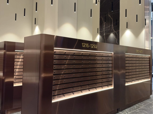 Купить квартиру в Москве. Вариант № 9108223, 8, площадь -  квм, цена 38000000 рублей