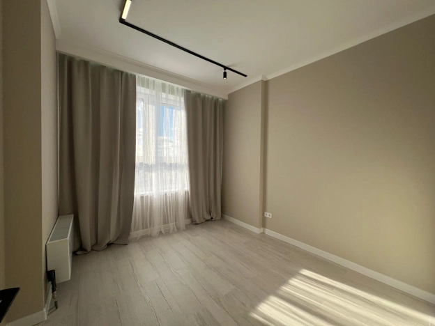 Купить квартиру на улице Ярославское шоссе в Пушкине. Вариант № 16697, 5, площадь -  квм, цена 11500000 рублей