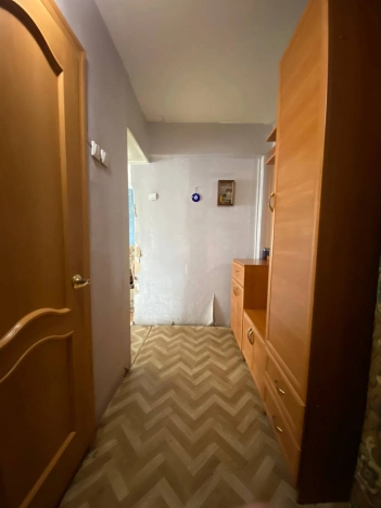 Купить квартиру на улице Ключевская в Улан-Удэ. Вариант № 6137979, 11, площадь -  квм, цена 6500000 рублей