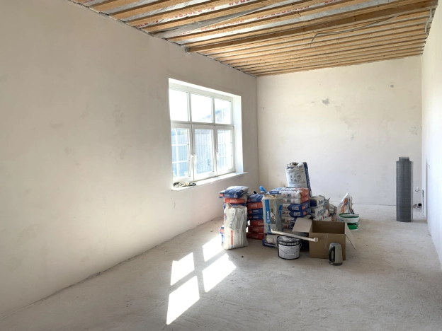 Купить дом в Москве. Вариант № 13331, 2, площадь - квм, цена 8700000 рублей