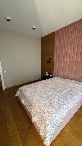 Купить квартиру в Москве. Вариант № 9968857, 1, площадь -  квм, цена 48000000 рублей