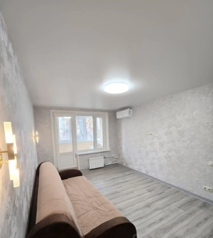 Купить квартиру в Москве. Вариант № 9282080, 6, площадь - квм, цена 17300000 рублей