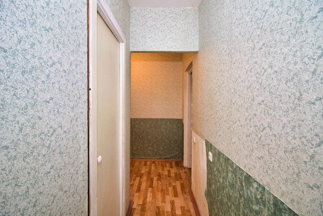 Купить квартиру на улице Фатьянова в Владимире. Вариант № 8362674, 28, площадь -  квм, цена 6000000 рублей