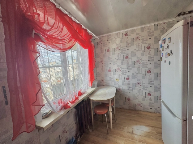 . Вариант № 34501, 1, площадь - 45.3 квм, цена 3200000 рублей