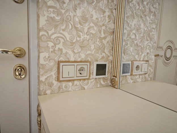 Купить двухкомнатную квартиру на улице Гурьянова в Калуге. Вариант № 5446027, 21, площадь -  квм, цена 7750000 рублей