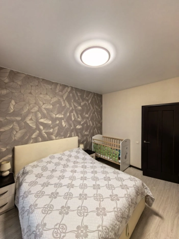 Купить квартиру в Архангельске. Вариант № 8849944, 9, площадь -  квм, цена 6450000 рублей