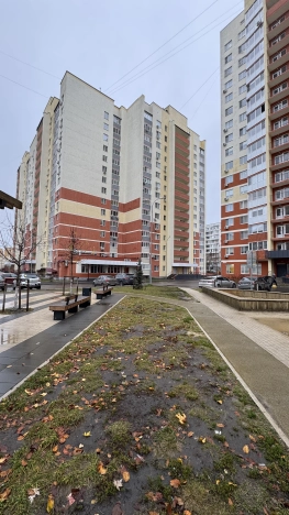 Купить офисы на улице Новый Кавказ в Пензе. Вариант № 9282061, 13, площадь -  квм, цена 18700000 рублей