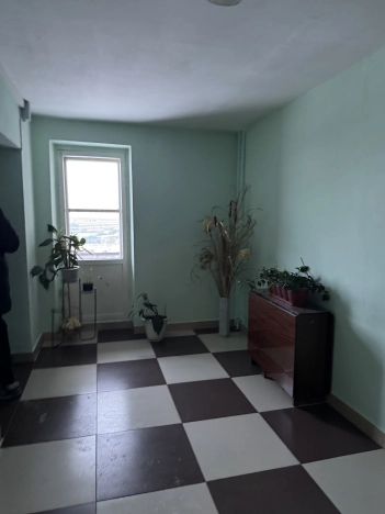 Купить комнату в Республике Карелия. Вариант № 40113, 8, площадь -  квм, цена 1400000 рублей