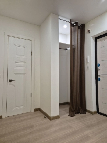 . Вариант № 2126638, 14, площадь - 35.6 квм, цена 4500000 рублей