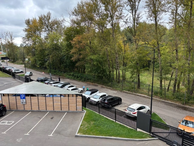 Купить двухкомнатную квартиру в Щёлкове. Вариант № 9515701, 14, площадь -  квм, цена 13799999 рублей