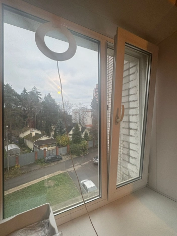 Купить комнату в Обнинске. Вариант № 8954099, 2, площадь -  квм, цена 1399000 рублей