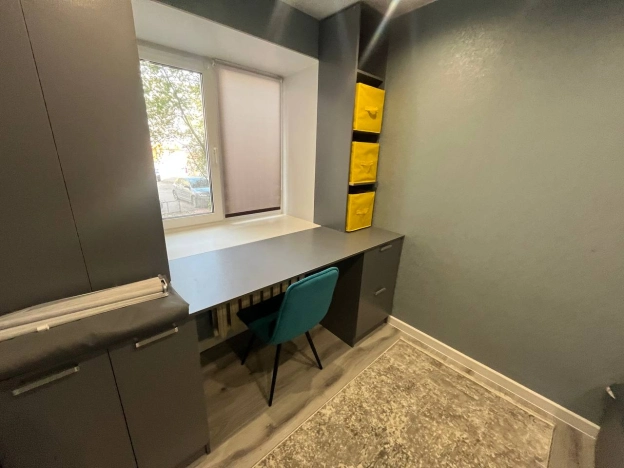 . Вариант № 4031710, 8, площадь - 54 квм, цена 5280000 рублей