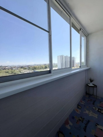 Купить Студию в Новосибирской области. Вариант № 9014589, 10, площадь -  квм, цена 3250000 рублей